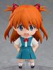 Nendoroid Evangelion New Theatrical Version Shikinami Asuka Langley Non-scale ABS&PVC Painted Movable Figure