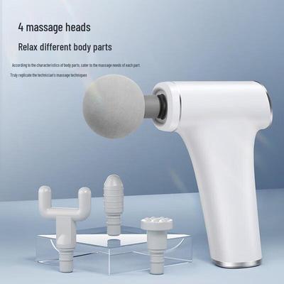 Elektronik für Beauty & Gesundheit – Elektro-Massagegeräte