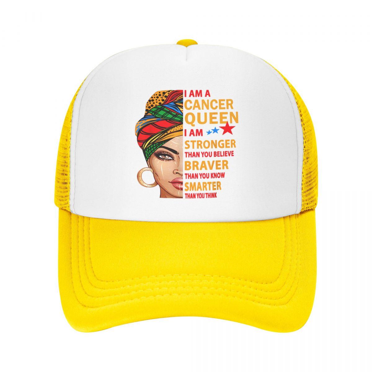 

Прохладный африканский гриль, черная шапка-дальнобойщик WoUnisex для унисекс WoUnisex, персонализированная регулируемая бейсболка унисекс, уличные кепки Snapback Trucker Hat