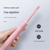 BAIR A6 Electric Toothbrush CN plug (adapter included)