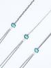 Harang Hr 402N_Harang Necklace