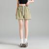 TonLion Women's Casual Sport Shorts