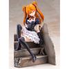 Kotobukiya Rebuild Of Evangelion 1 7 Neon Genesis Evangelion  Asuka Langley Sory