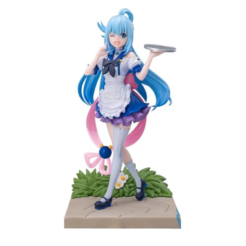 

God s blessing on this wonderful world! 3 Luminasta Aqua