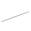 High-Speed Steel Bit Extra Long Drill Bit Exceptional Performance In Wood And Aluminum Length 160mm To 200mm Electric Drill