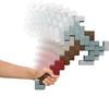 New Toy Fun Kid's Birthday Gift Children's Day Gift
