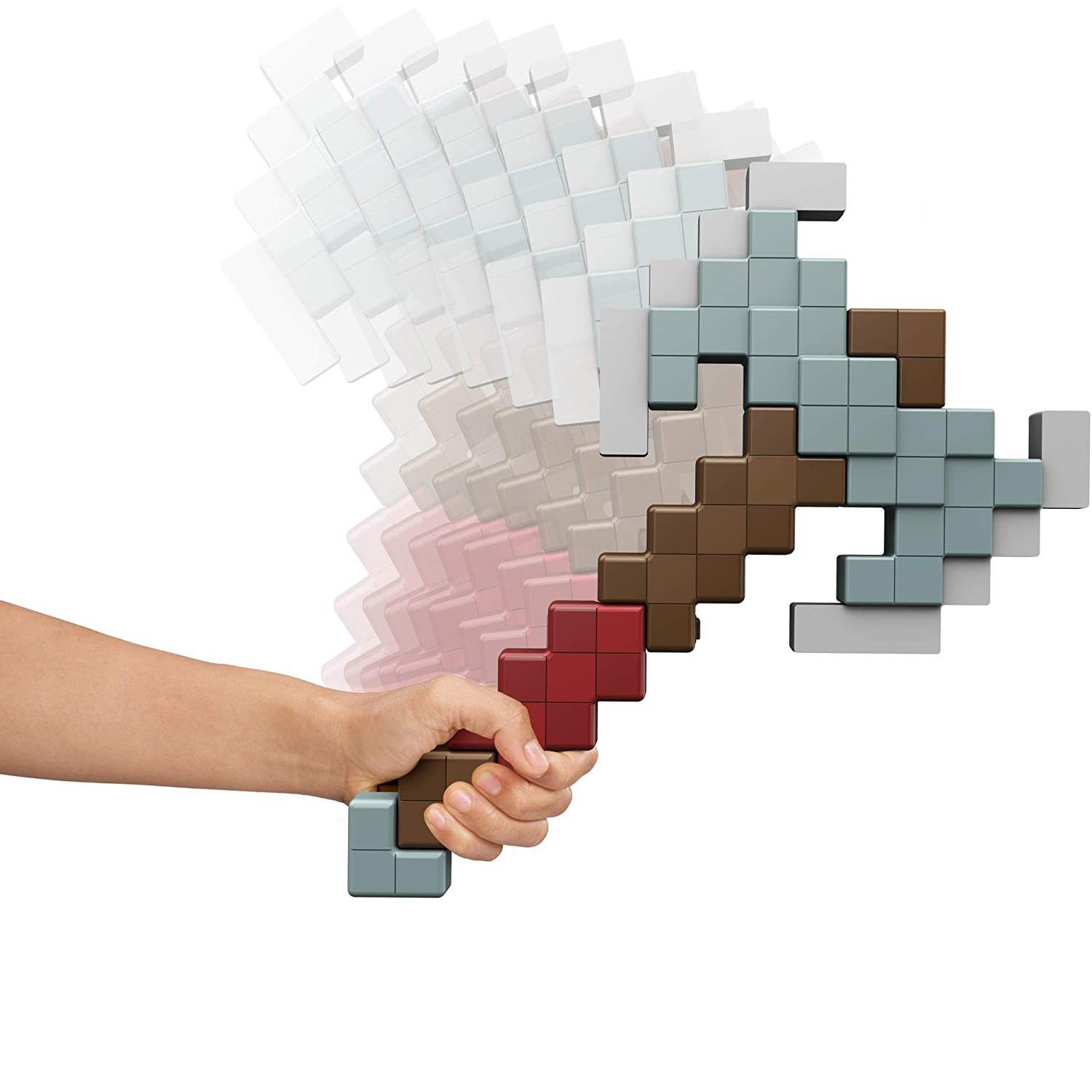 

Новая игрушка Веселый подарок на день рождения ребенка Подарок на детский день