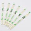 Chen Yu Hao Disposable Round Chopsticks