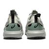 ASICS GEL-SONOMA SE Unisex Breathable Trail Shoes