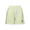 Nike Casual Running Training Shorts Women Shorts Green CZ9250-371