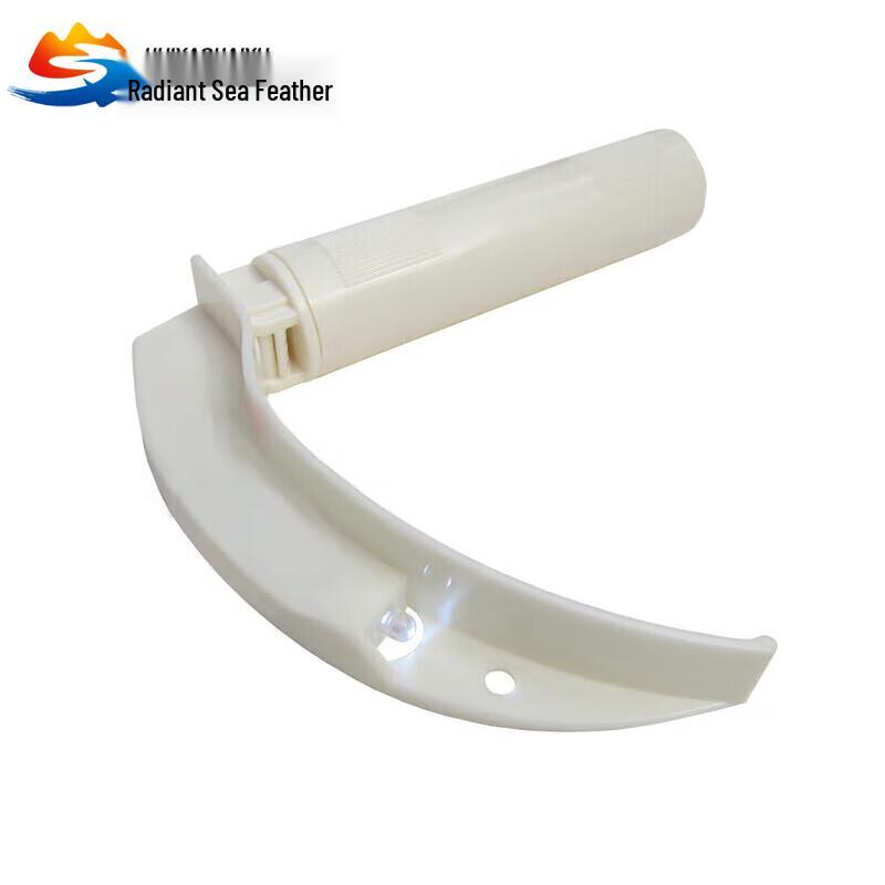 Disposable Laryngoscope
