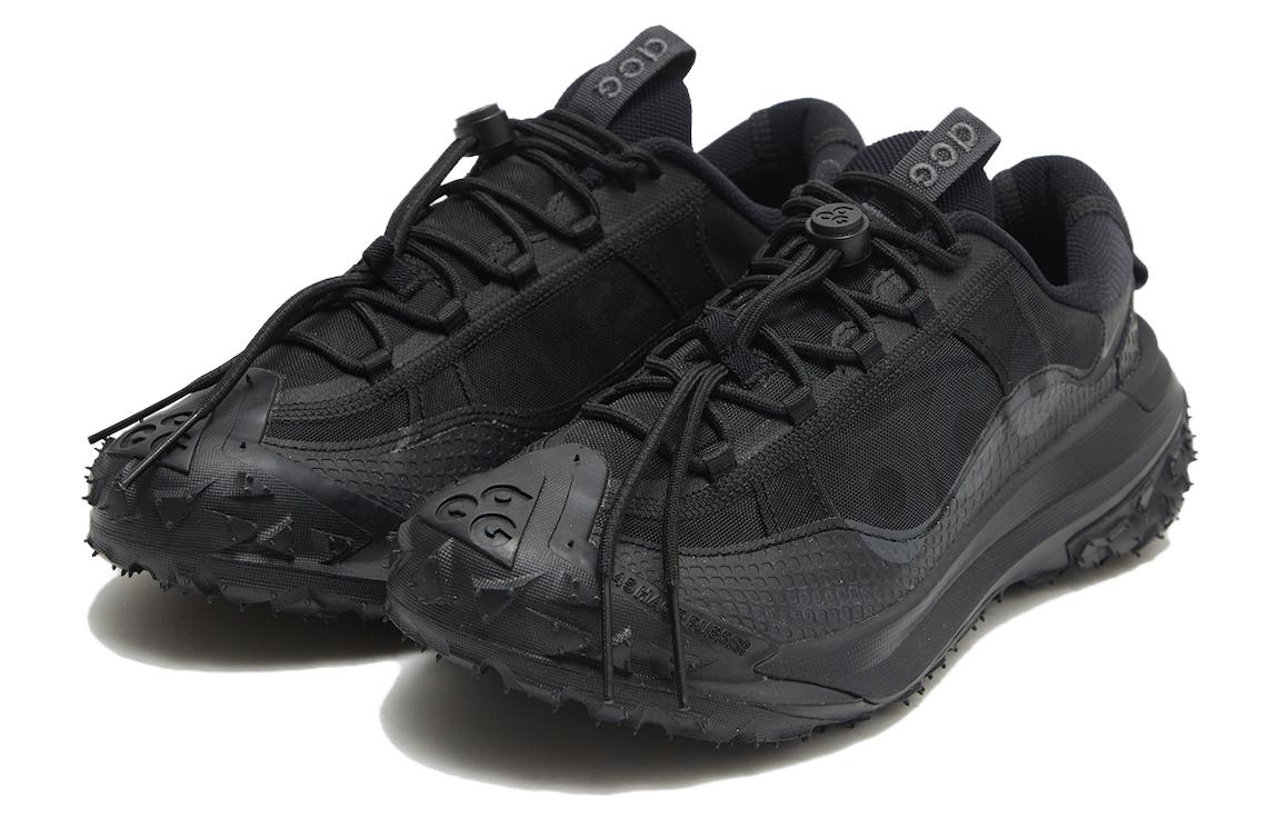 Nike Acg Mountain Fly 2 Low