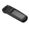 Replacement 25 In 1 Air Conditioner Remote Control for Electra Airwell Emailair Elco RC-3
