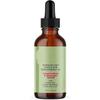 59ML Organics Rosemary Peppermint Scalp Hair Strengthening Oil
