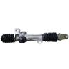 High Quality Steering Box Steering Rack for  Suzuki Super Carry SK410 Changhe 1018 Mini Van