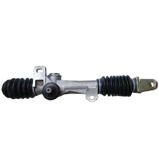 High Quality Steering Box Steering Rack for Suzuki Super Carry SK410 Changhe 1018 Mini Van