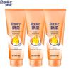 Smooth & Silky Conditioner 3-Pack