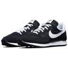 New Nike Challenger Og Black White CW7645-002