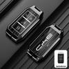 Key Cover for BYD Song L, Qin Plus EV, Song Pro, Yuan Plus, Tang DMi, Han, Seagull Models