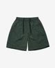 Solti Essential Easy Shorts (Green)
