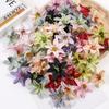 Useful Artificial Flower Delicate Lightweight No Watering