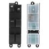 Electric Power Master Window Switch for Nissan Sentra 2000 2006 25401 5M000
