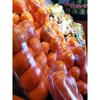 ROYUGO Commercial Cling Film