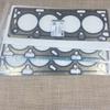 3PCS Cylinder Head Gasket 55355578 For Chevrolet Cruze 1.6L Cadillac CTS Pontiac G3 Opel Astra Corsa Insignia 55355578