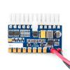 DC-ATX Power Supply Unit 12V 250W  24pin For Mini ITX Motherboards