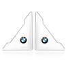 For BMW M X1 X3 Car Door Corner Guard Sticker Anti‑Collision Anti‑Scratch Protective Accessory For BMW G80 G06 G07 G42 G14 G15 G16 F82 F20 F21 M