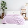 Mercury Home Textiles Yixiang Antibacterial Mulberry Silk Duvet