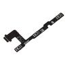 OEM Power On/Off & Volume Buttons Flex Cable Repair Part for Motorola Moto G6