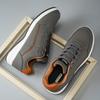 Hot Selling Men Hiking Shoes Classic Retro Fashion Casual Shoes Breathable Lightweight Sneakers Straps Multifunctional Run Shoes