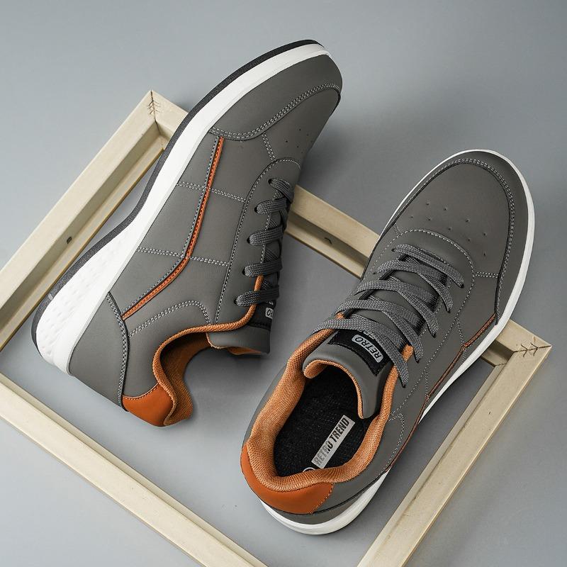 Hot Selling Men Hiking Shoes Classic Retro Fashion Casual Shoes Breathable Lightweight Sneakers Straps Multifunctional Run Shoes