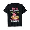Im Here Lets Go Itll Escalate Again Anyway T Shirt Vintage Stylish Comfortable Soft Streetwear Casual Stretched