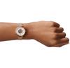 Часы Fossil ME3188
