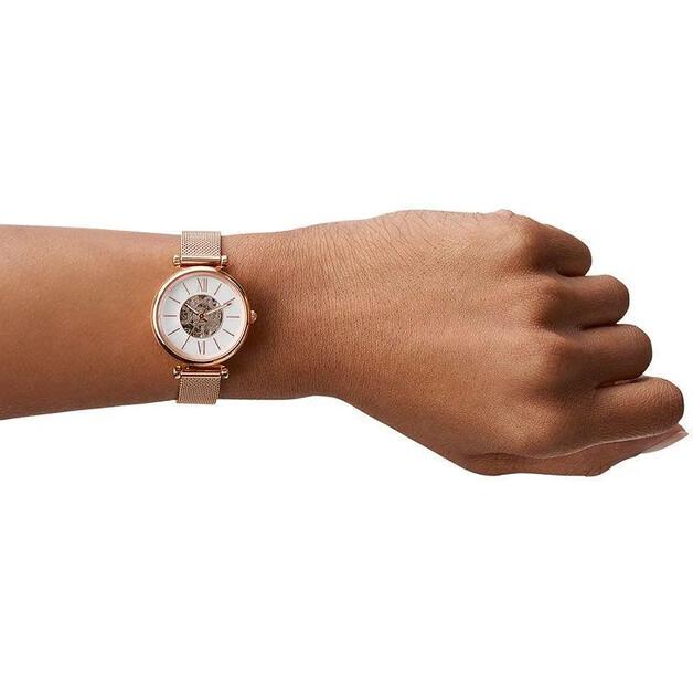 Часы Fossil ME3188