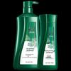 Runfa Anti-Dandruff & Smoothing Shampoo