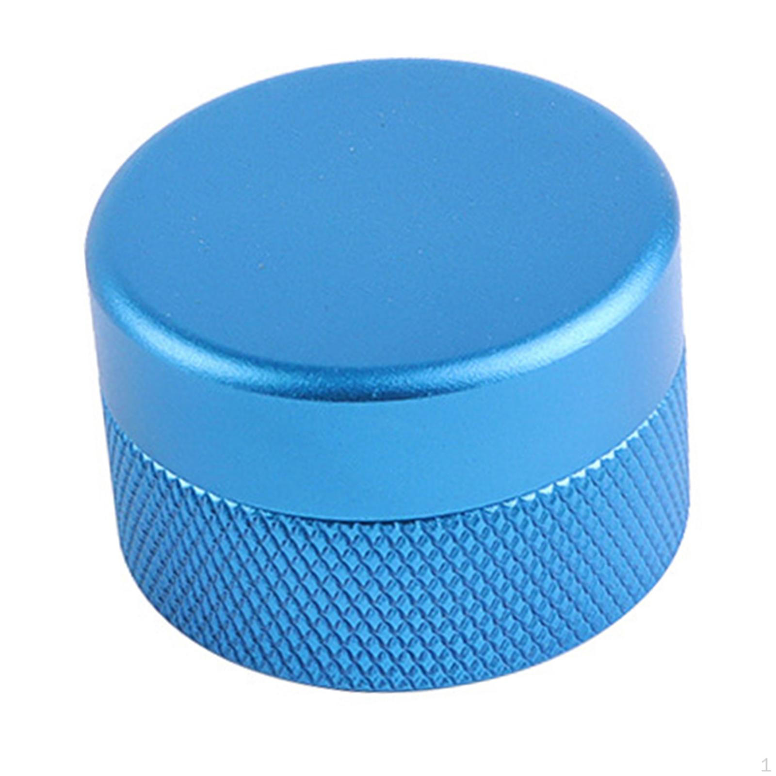 

Билл - сохраненные Аксессуары для хранения пунша Шапочка для бассейна Мел Tiza Cale синий