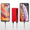 Acessórios para telemóveis – Powerbanks