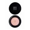 Hera Black Tone-Up Sun Cushion 15g