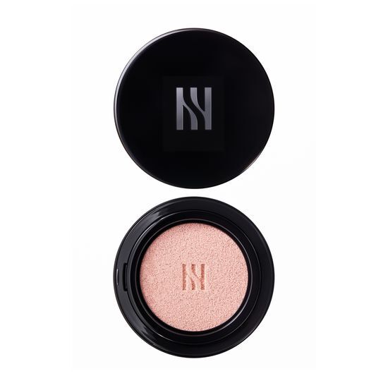 Hera Black Tone-Up Sun Cushion 15g