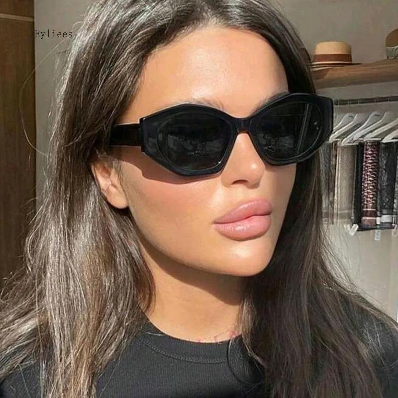 Brand New Vintage Retro Sunglasses Men Women Unisex Oversized Classic Pilot Sun Glasses Summer Outdoor Beach Sports Eyewear