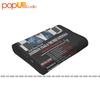 Anderson Paak World Tour 2019 Rap Hip Hop Ultra-Soft Blanket Quilt Winter Sofa Cover Bed Covers
