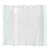 PICC Line Cover Portable Soft Elastic Breathable PICC Line Catheter Sleeve for Adult Teenager XL