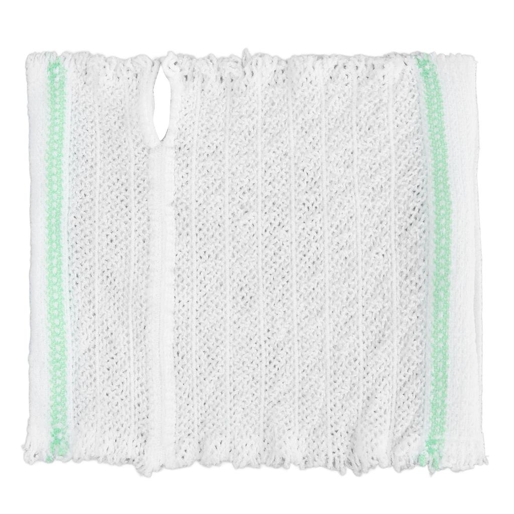 PICC Line Cover Portable Soft Elastic Breathable PICC Line Catheter Sleeve for Adult Teenager XL