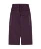 DIMITO 25 Neo 2L Pants (Wide Fit Lv.1) Wine