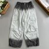 Pantolon – Pantalon ve Kapriler