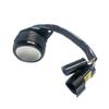 Rotary Switch 319-4420 for CAT312 329 336D2 320D E320B Throttle Knob Gear Switch Easy Replacement Precise Gear Shifting Accessory