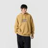 Umbro Hbl Brit Casual Craft Hoodie Ur111chd22 Snd
